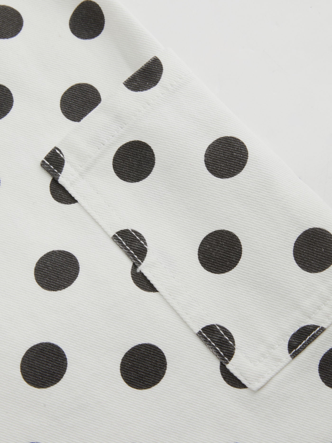 Verona™ Mono Holgado Leopardo