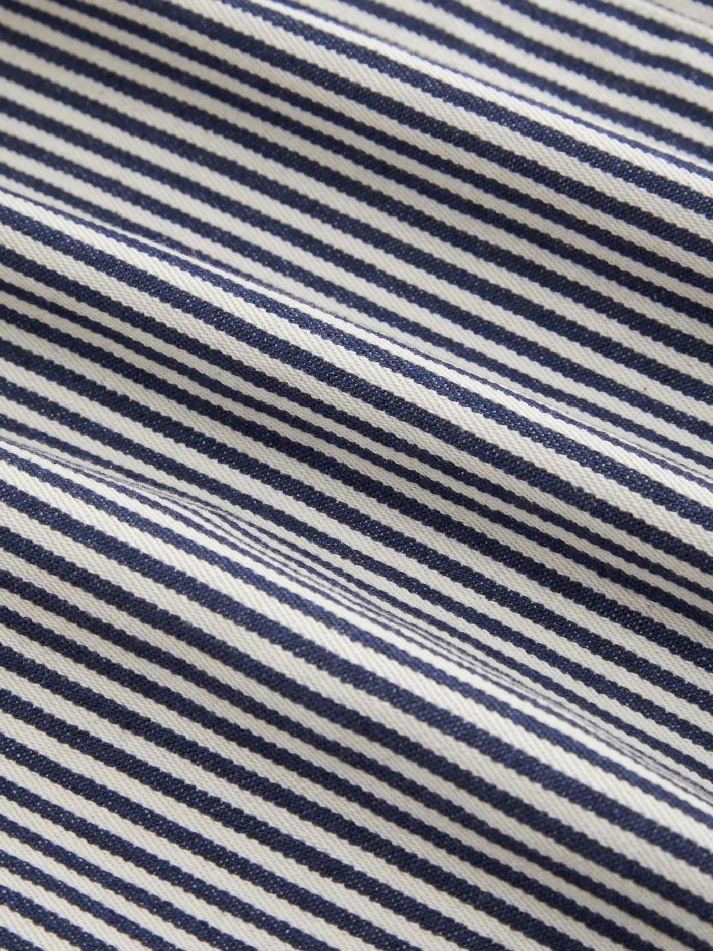 Verona™ Mono Holgado Leopardo