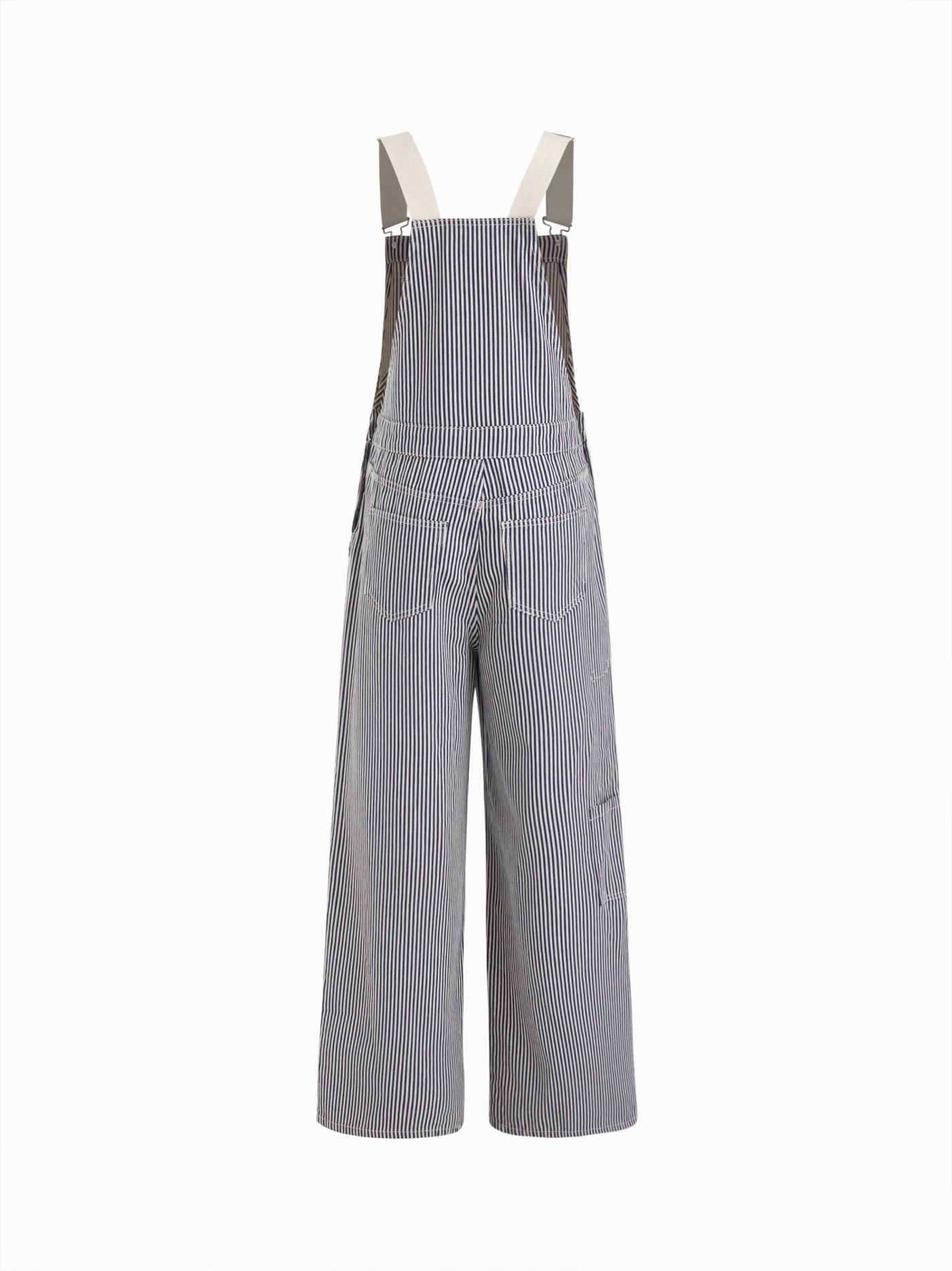 Verona™ Mono Holgado Leopardo