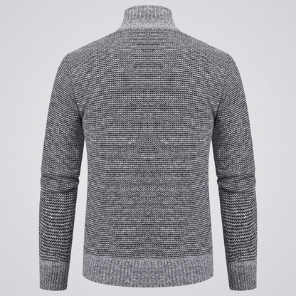 Charles | El blazer del hombre moderno