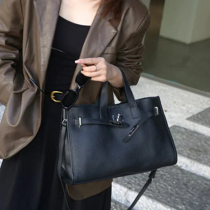 Bolso Urban Luxe