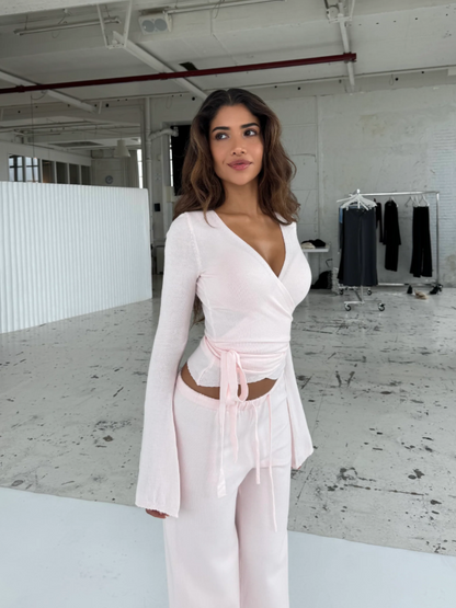 Luna™ Conjunto Minimalista