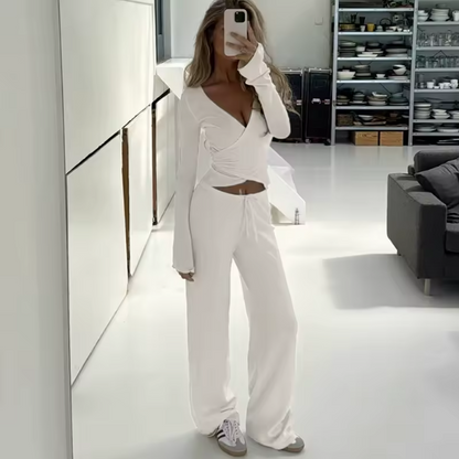 Luna™ Conjunto Minimalista