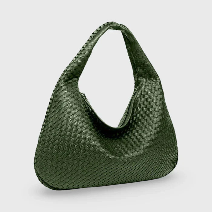 Bolso Tejido extragrande