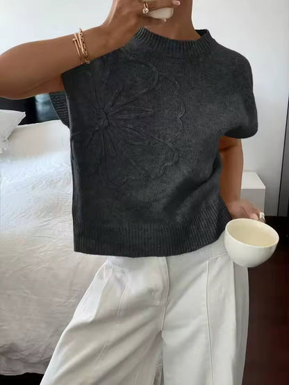 Floral™ Top seduccion