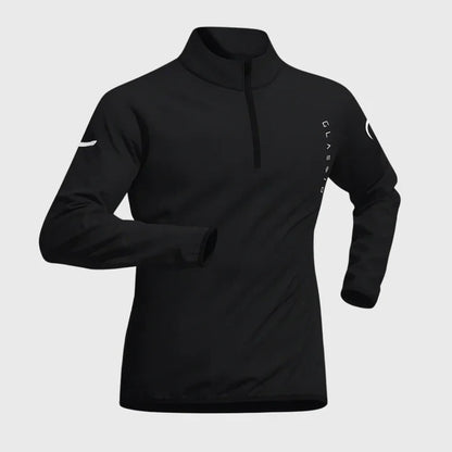 Elegante juego de cuatro piezas