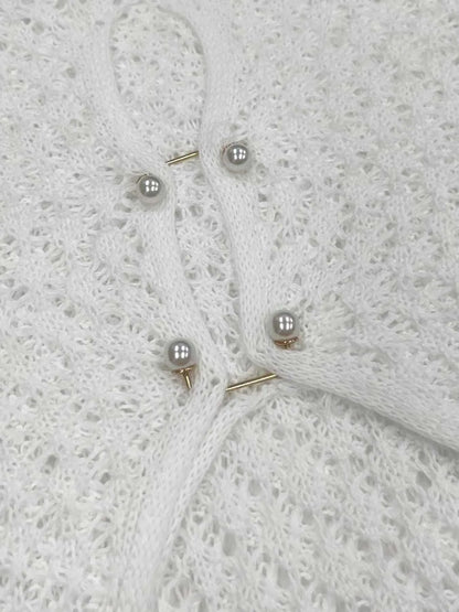 VESTIDO ROXANA™ LIVIANO Y PRECIOSO